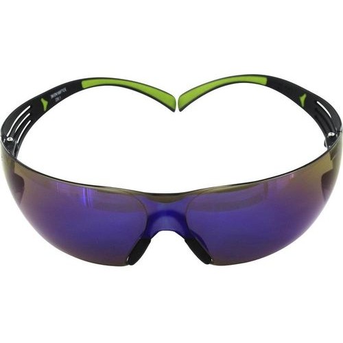 Kaitseprillid 3M Secure Fit 400 Kaitseprillid 3M Secure Fit 400
